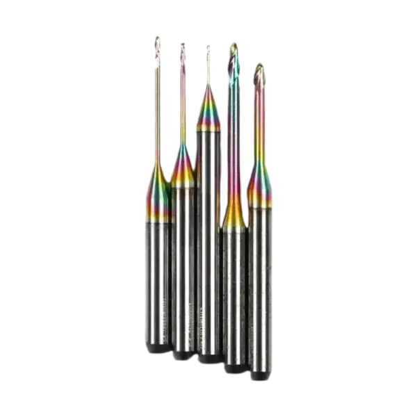 TY-MAX (Roland) *Wax, PMMA