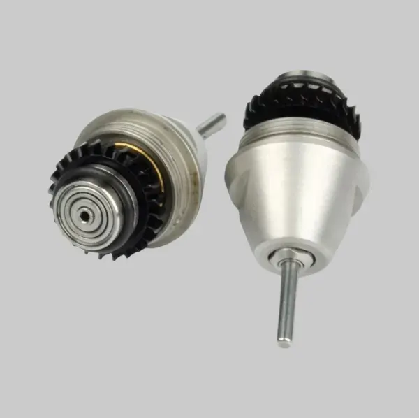 NSK Presto Aqua Turbine Cartridge
