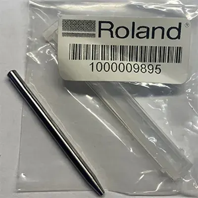 Pin,FAI4 Sensing DWX-50 Series