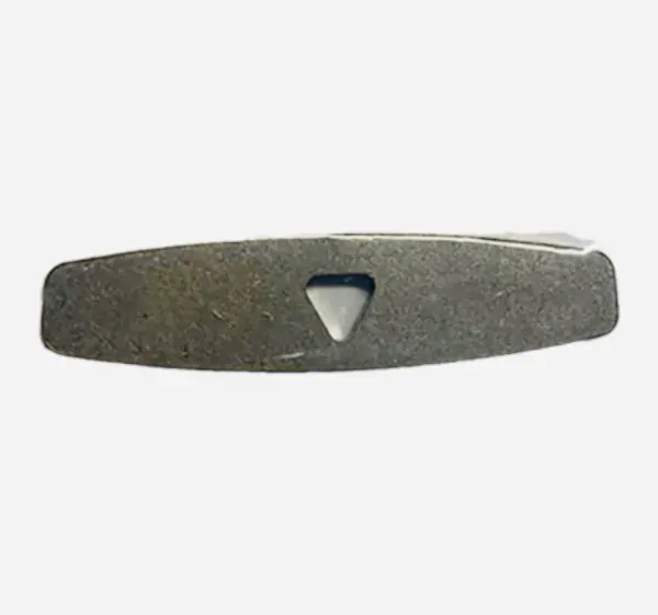 Tool,Spanner DWX