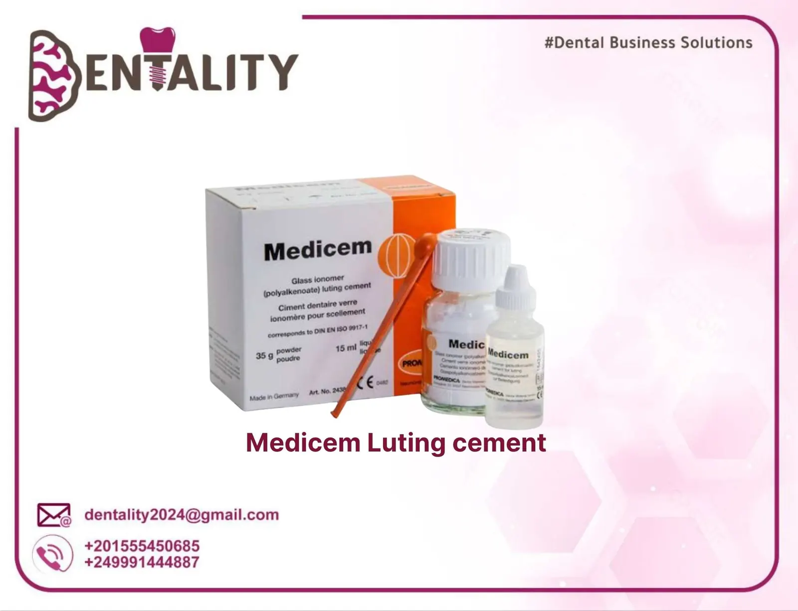 Medicem