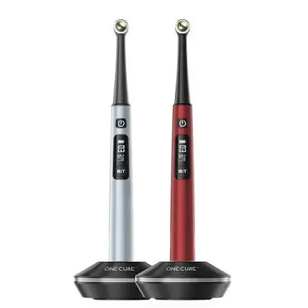 Woodpecker My-Star Curing Light | Firooz Dental