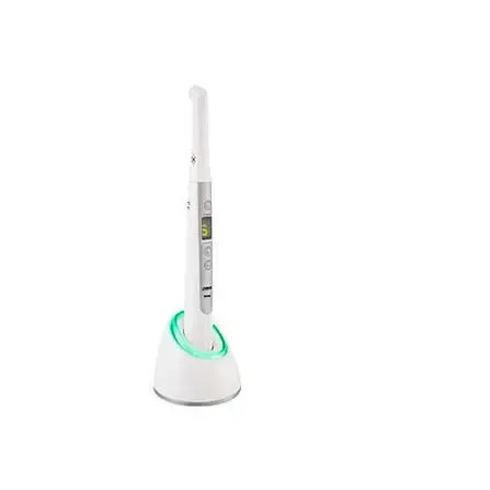 Woodpecker LUX I Curing Light | Firooz Dental