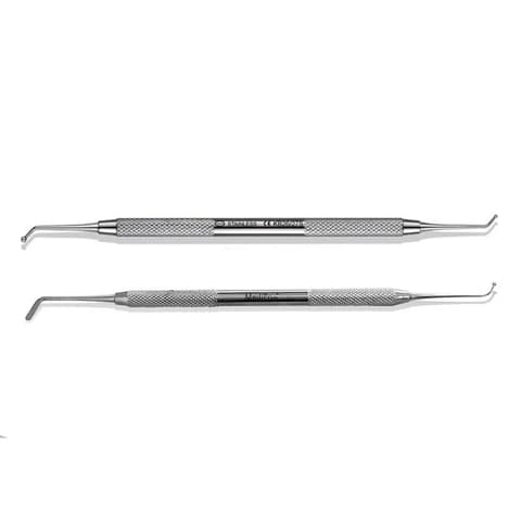 MediPros® Burnisher