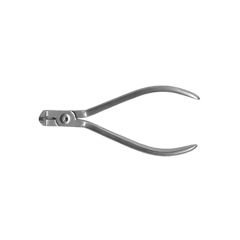 MediPros® Distal End Cutter