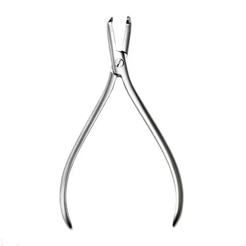 MediPros® Distal End Bending Plier