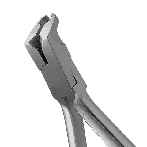 MediPros® Bracket Remover Posterior Plier