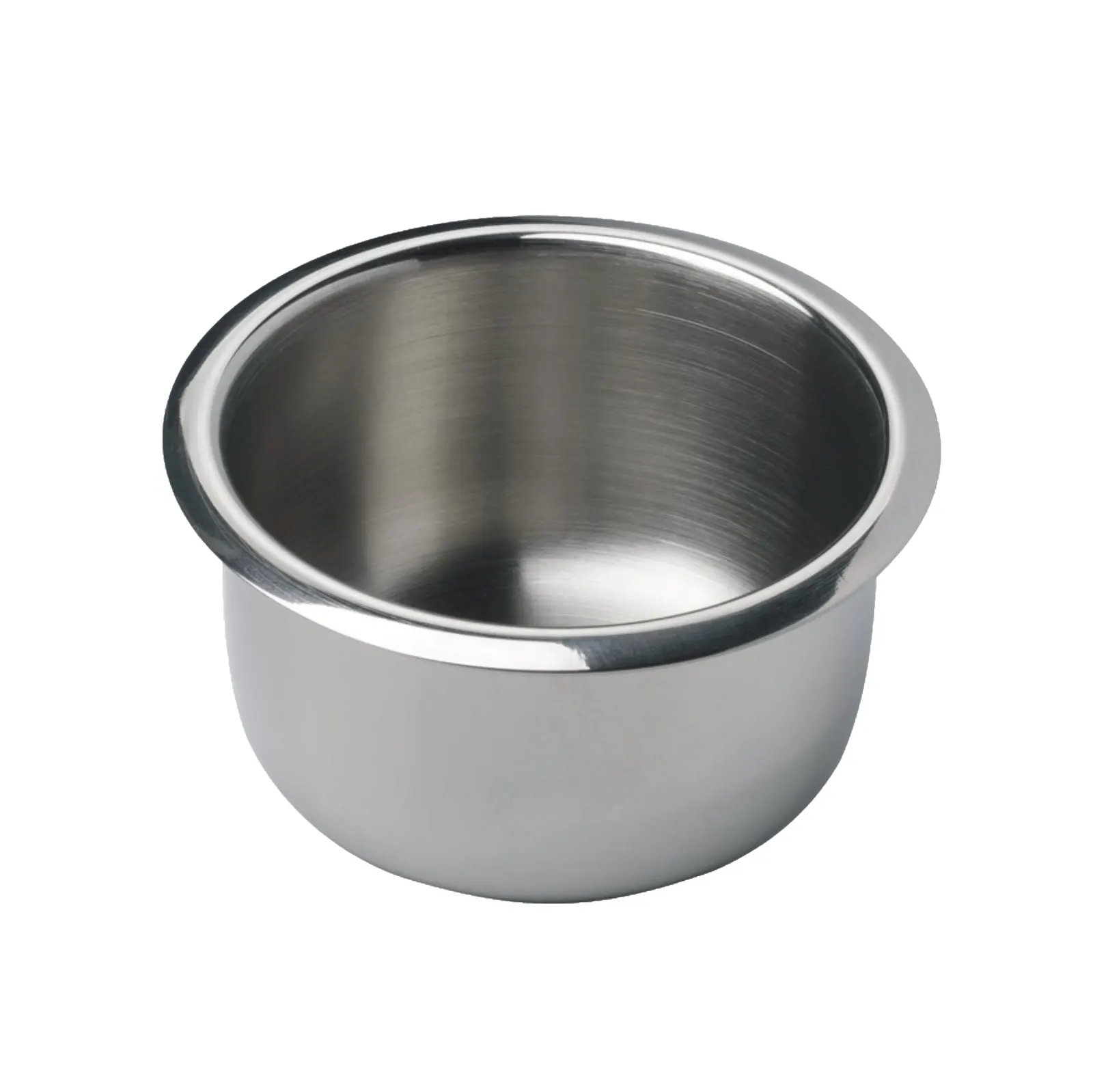 MediPros® Surgical Gully Bowl