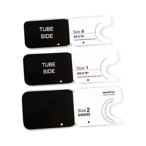 MediPros® X-Ray Film Paper Cover