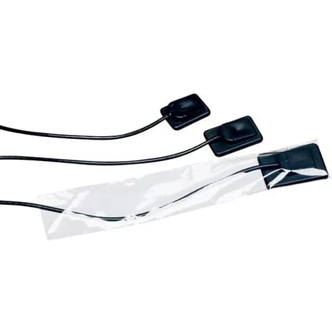 MediPros® X-Ray Sensor Sleeve
