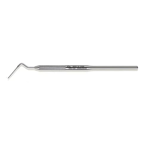 MediPros® Endo Spreader
