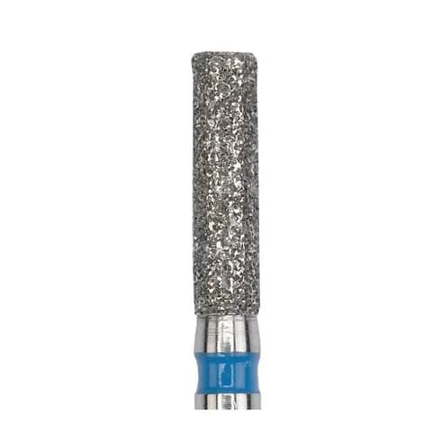 MediPros® 837 FG Dental Diamond Burs