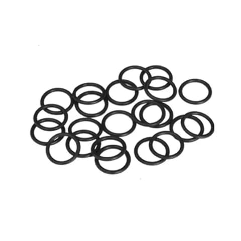 Handpiece O Ring