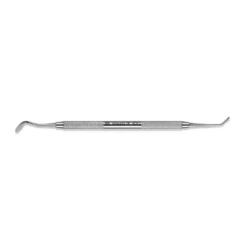 MediPros® Flat Plastic