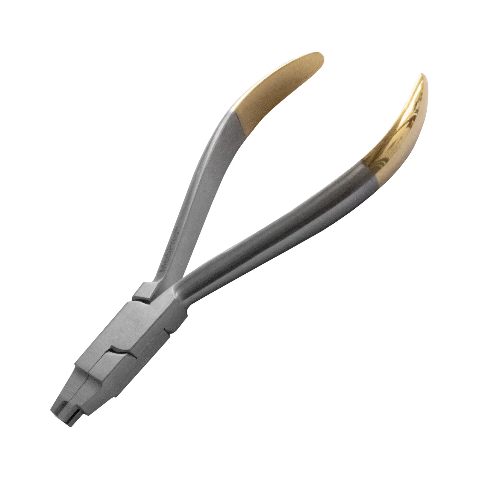 Crimpable Hook Plier