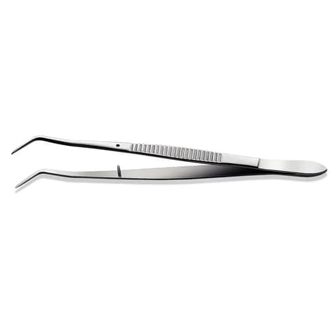 MediPros® Tweezers