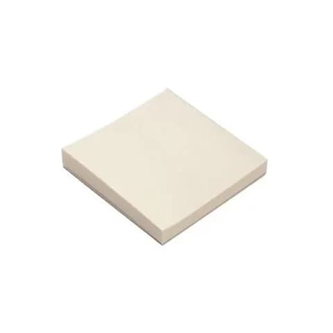 MediPros® Mixing Pad