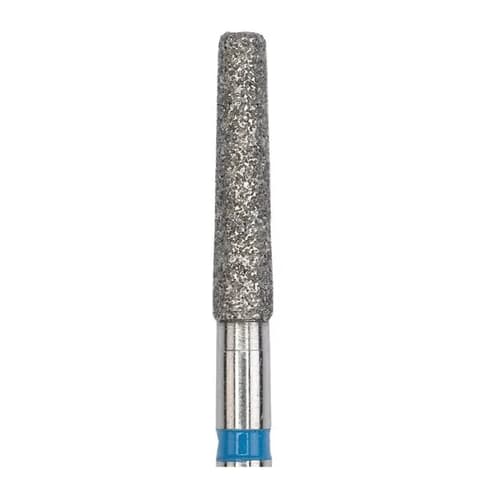 MediPros® Tapered Fissure 847 FG