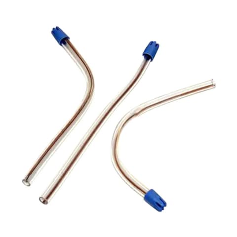 MediPros® Saliva Ejectors