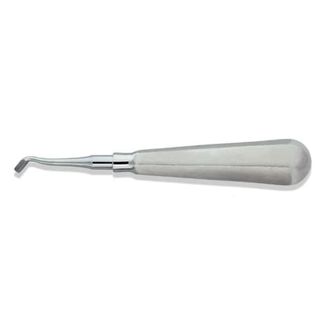 MediPros® Band Pusher