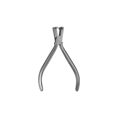 MediPros® Detailing Step Plier