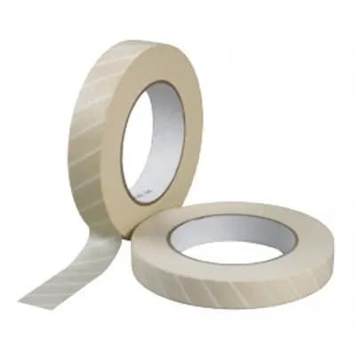 MediPros® Autoclave Sterile Tape 1.9cm*50M