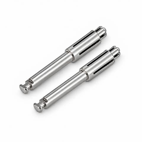 Mandrel
