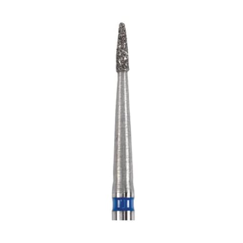 Diaswiss® Diamond Burs 955 FG