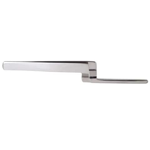 MediPros® Articulating Paper Holder