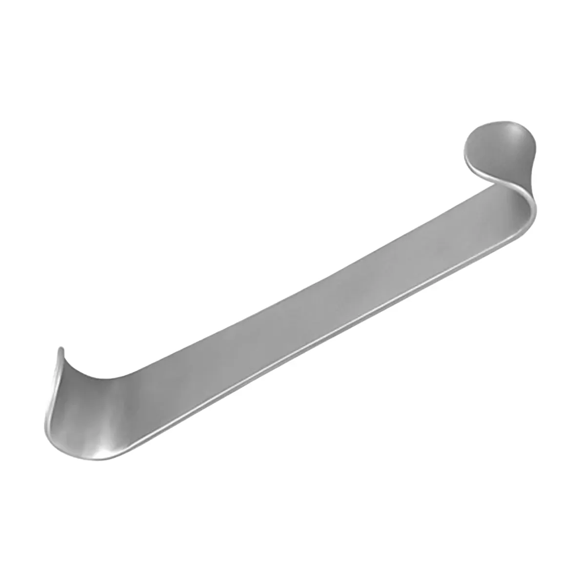 MediPros® Kilner Retractor