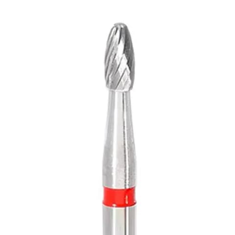 Debonding Burs | Carbide Finishing | Finisher