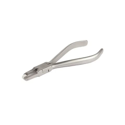 MediPros® Posteria Band Remover