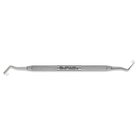 MediPros® Cord Packer