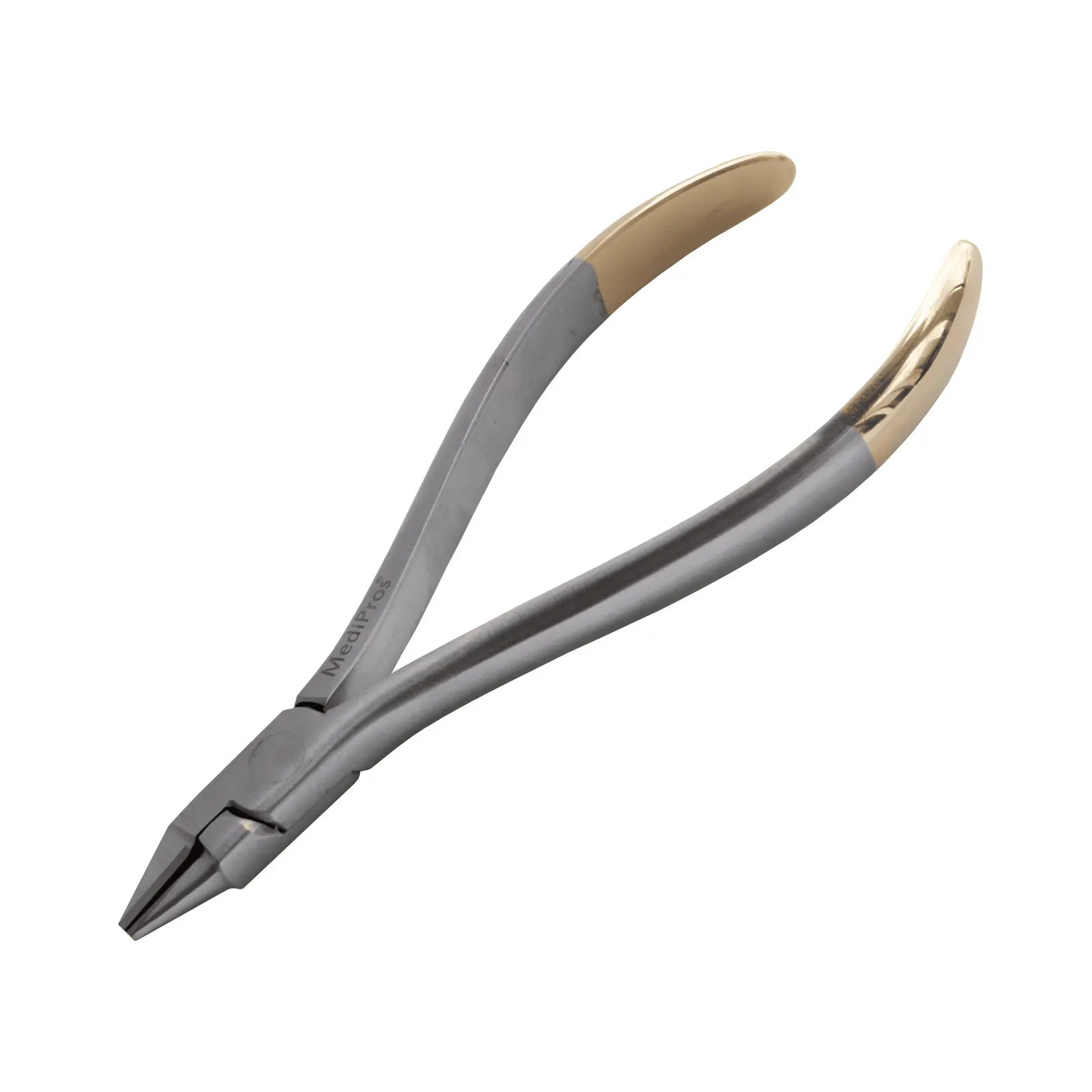 MediPros® Light Wire Plier
