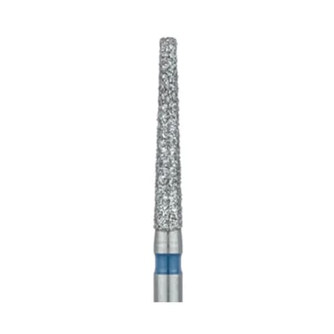 MediPros® Tapered Fissure 848 FG