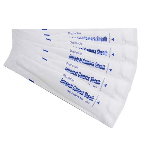 Medipros® Intra Oral Camera Sheath