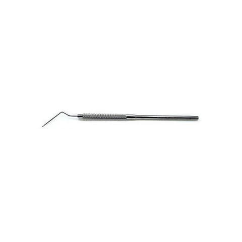 MediPros® Endo Pluggers