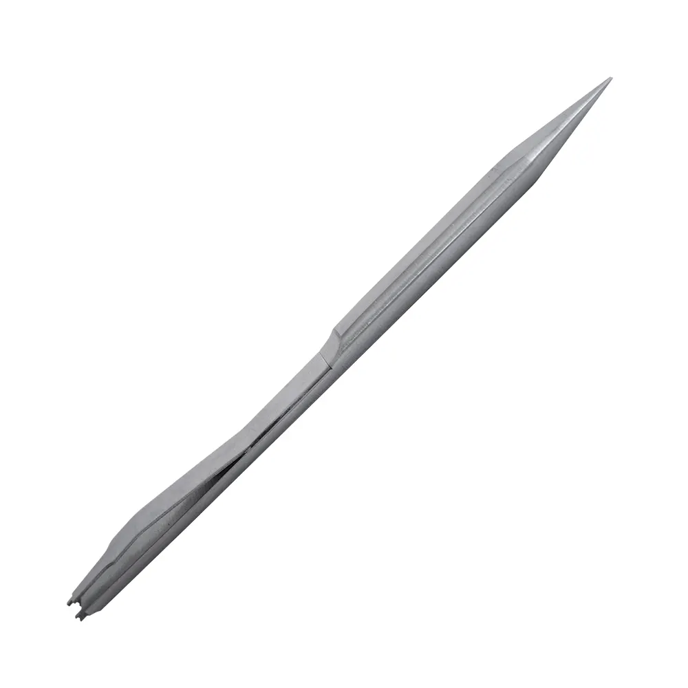 MediPros® Ortho Self-Ligating Instrument