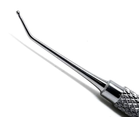 MediPros® Restoration Kit
