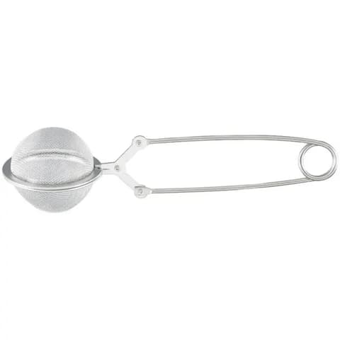 MediPros® Mesh Bur Holder