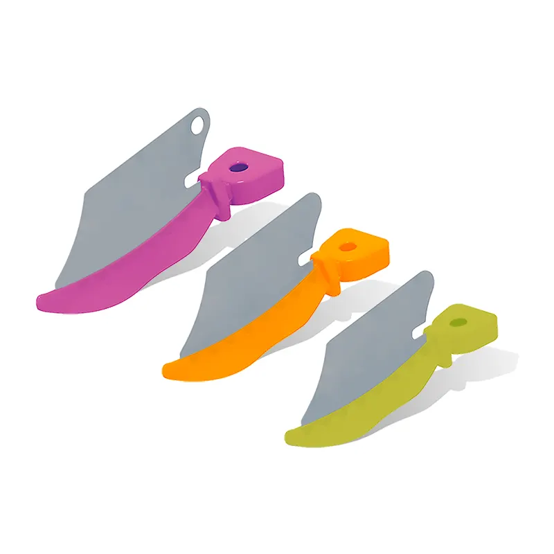 MediPros® Wedge Guard