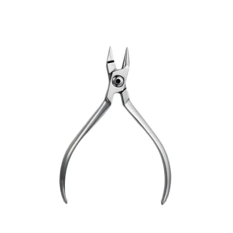 MediPros® Tweed Plier