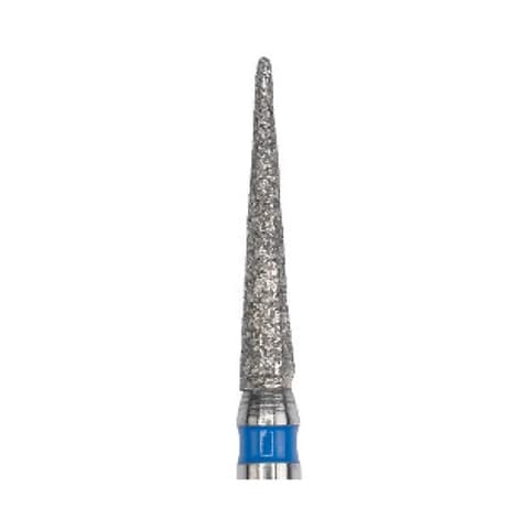 MediPros® Diamond Burs FG 858