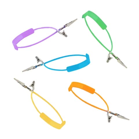 MediPros® Bib Chains