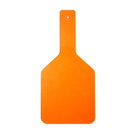 MediPros® Lite Filter Paddle LED