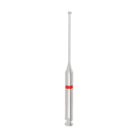 Endo Access Bur