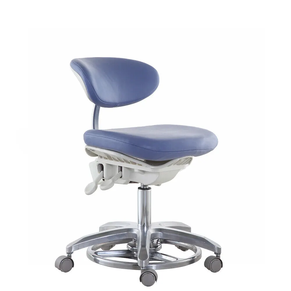 Tabouret
