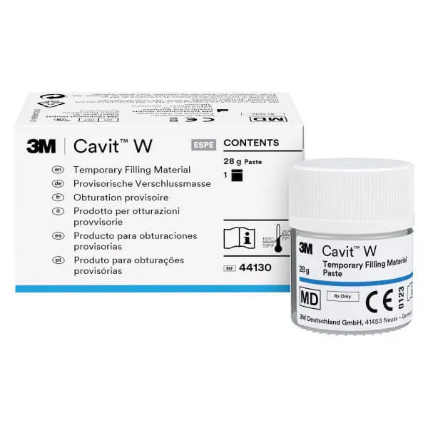 Cavit W 3M