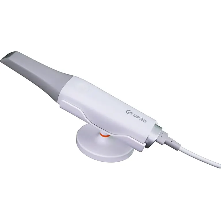 Scanner Intra Oral UP3D 610