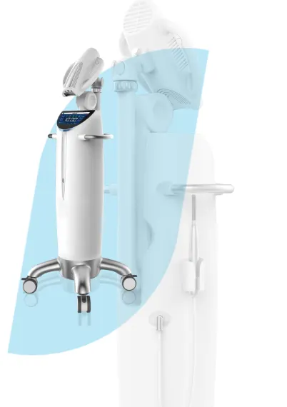 BEYOND Polus Advanced Whitening Accelerator